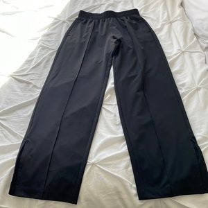Abercrombie & Fitch Traveler Track Pants